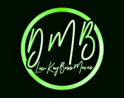 BUILD A BUSINESS THAT SOLVES NEEDS đź’¸…