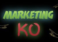 One Punch Marketing KO Shot Every Time