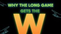 Why Quiet Marketing Strategies Win the Long Game
