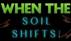 How AI Is Remixing the Roots of Work.