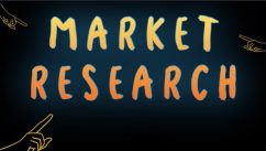 2025 Real Marketing Research