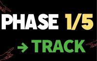 PHASE 1/5 — TRACK