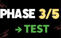 PHASE 3/5 — TEST